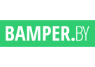 Bamper.by